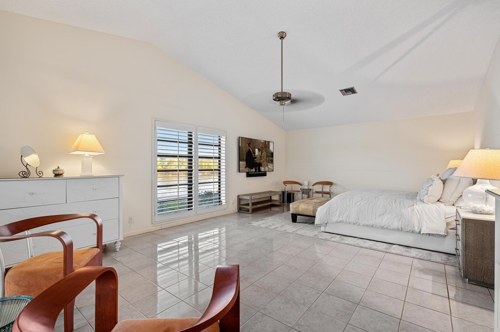 Gulf Stream, Florida, 33483, United States, 4 Bedrooms Bedrooms, ,3.5 BathroomsBathrooms,Residential,Forsale,1886507