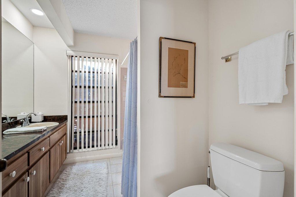 Gulf Stream, Florida, 33483, United States, 4 Bedrooms Bedrooms, ,3.5 BathroomsBathrooms,Residential,Forsale,1886507
