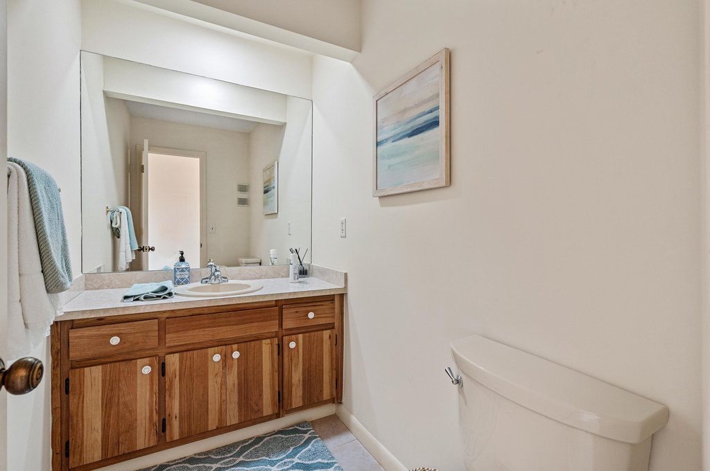 Gulf Stream, Florida, 33483, United States, 4 Bedrooms Bedrooms, ,3.5 BathroomsBathrooms,Residential,Forsale,1886507