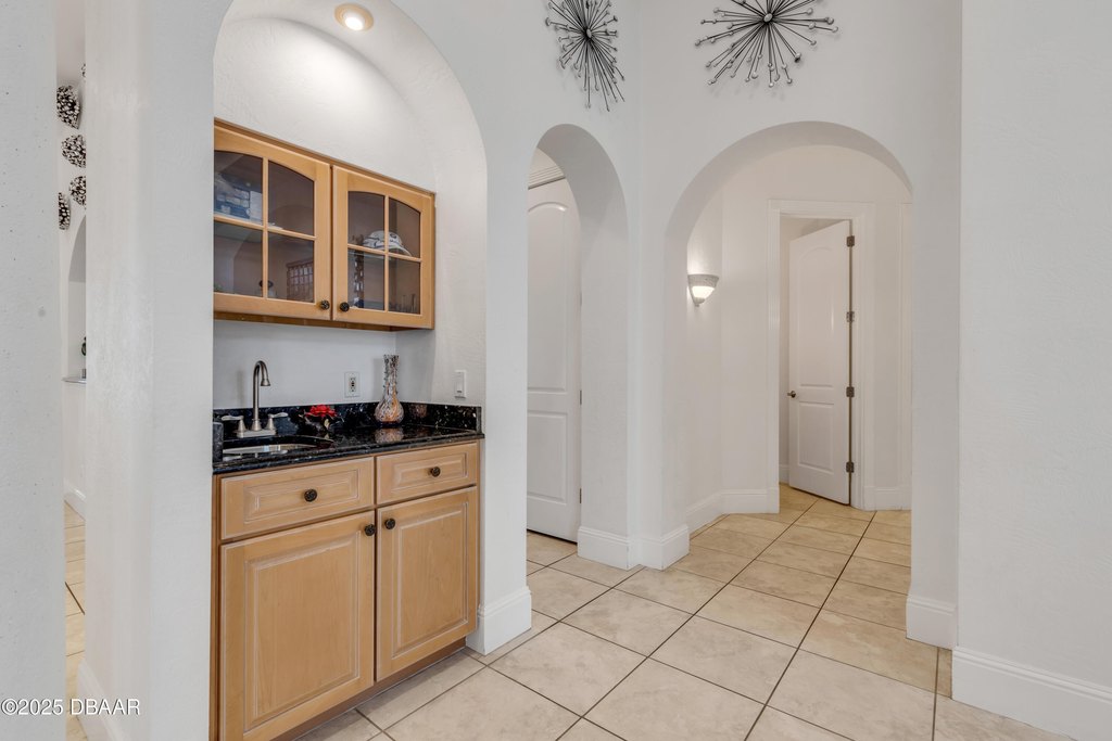 Daytona Beach Shores, Florida, 32118, United States, 6 Bedrooms Bedrooms, ,4.5 BathroomsBathrooms,Residential,Forsale,1900239