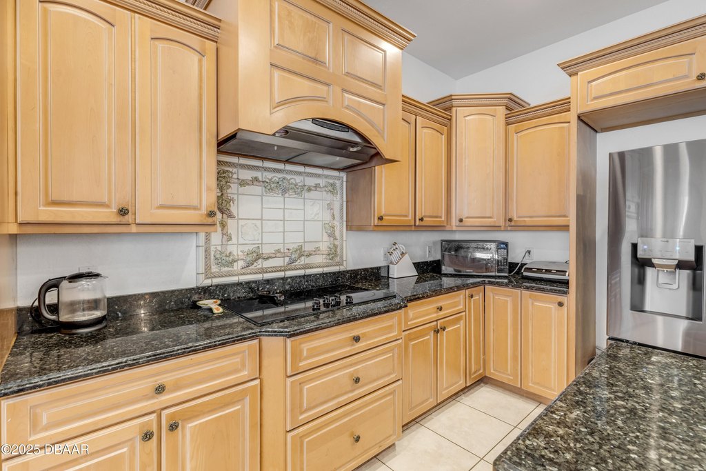 Daytona Beach Shores, Florida, 32118, United States, 6 Bedrooms Bedrooms, ,4.5 BathroomsBathrooms,Residential,Forsale,1900239