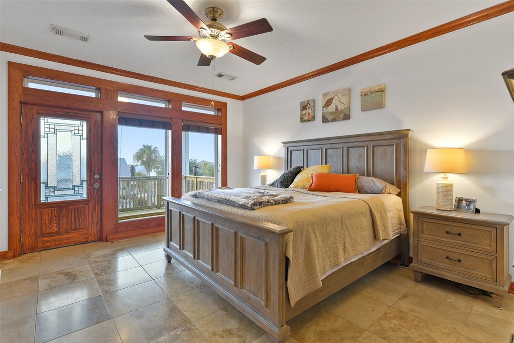 Galveston, Texas, 77554, United States, 3 Bedrooms Bedrooms, ,3 BathroomsBathrooms,Residential,Forsale,1889107