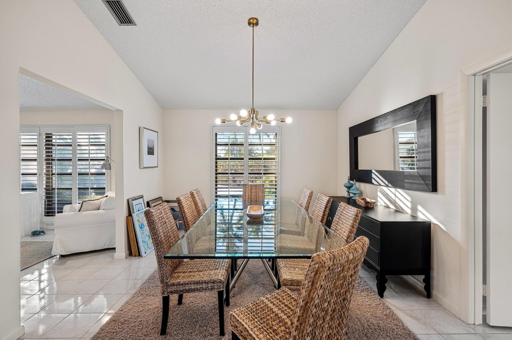 Gulf Stream, Florida, 33483, United States, 4 Bedrooms Bedrooms, ,3.5 BathroomsBathrooms,Residential,Forsale,1886507