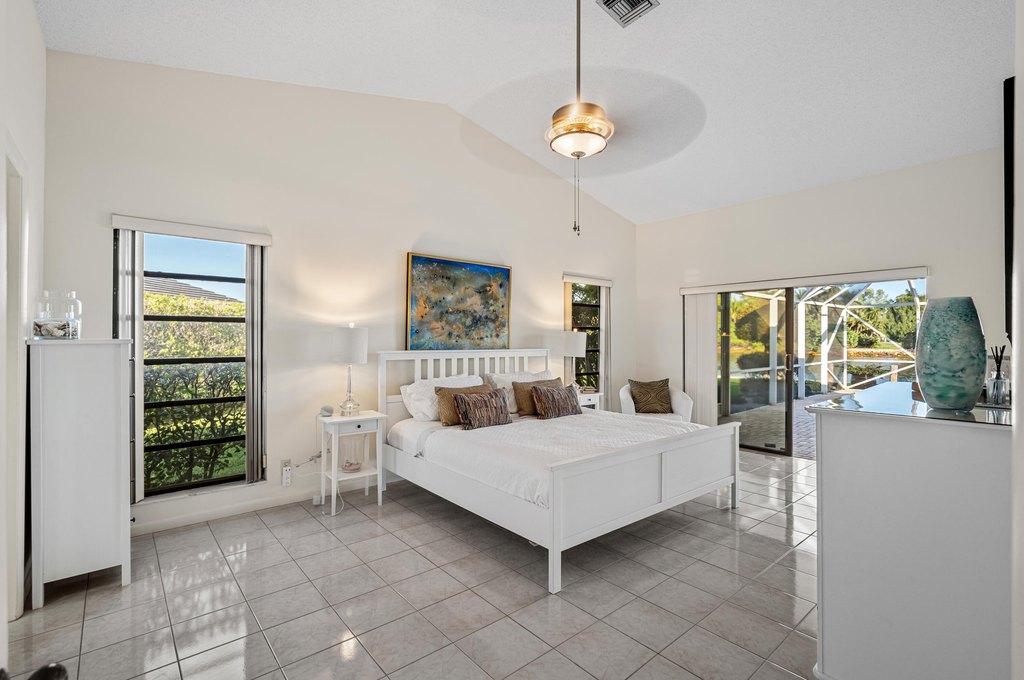 Gulf Stream, Florida, 33483, United States, 4 Bedrooms Bedrooms, ,3.5 BathroomsBathrooms,Residential,Forsale,1886507