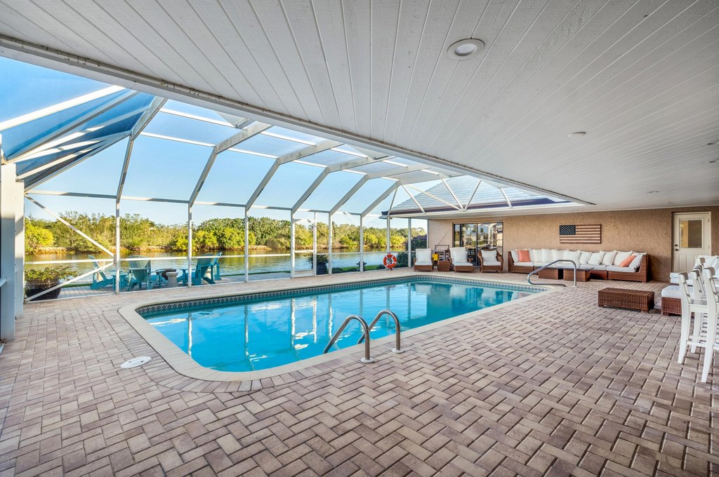 Gulf Stream, Florida, 33483, United States, 4 Bedrooms Bedrooms, ,3.5 BathroomsBathrooms,Residential,Forsale,1886507