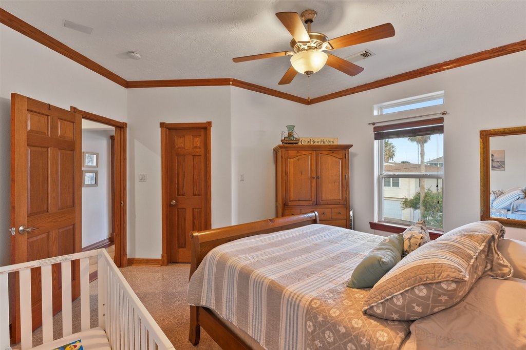 Galveston, Texas, 77554, United States, 3 Bedrooms Bedrooms, ,3 BathroomsBathrooms,Residential,Forsale,1889107