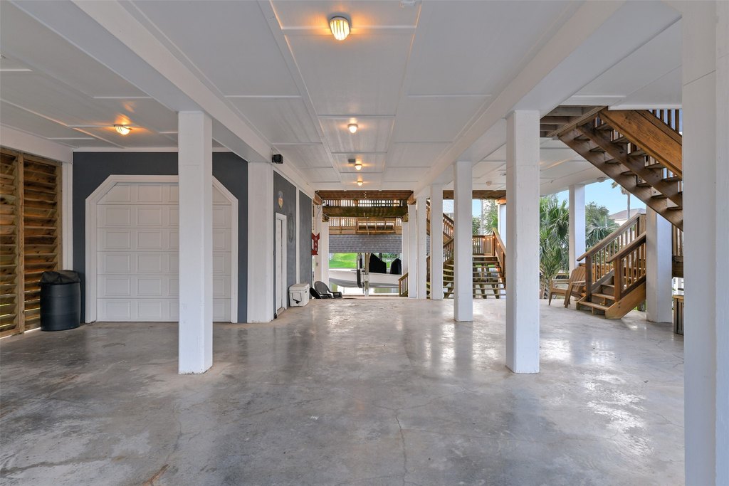 Galveston, Texas, 77554, United States, 3 Bedrooms Bedrooms, ,3 BathroomsBathrooms,Residential,Forsale,1889107