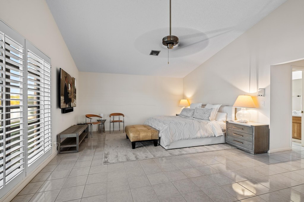 Gulf Stream, Florida, 33483, United States, 4 Bedrooms Bedrooms, ,3.5 BathroomsBathrooms,Residential,Forsale,1886507
