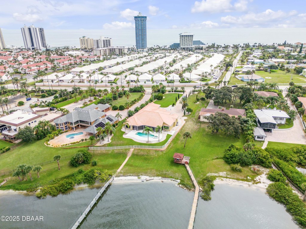 Daytona Beach Shores, Florida, 32118, United States, 6 Bedrooms Bedrooms, ,4.5 BathroomsBathrooms,Residential,Forsale,1900239