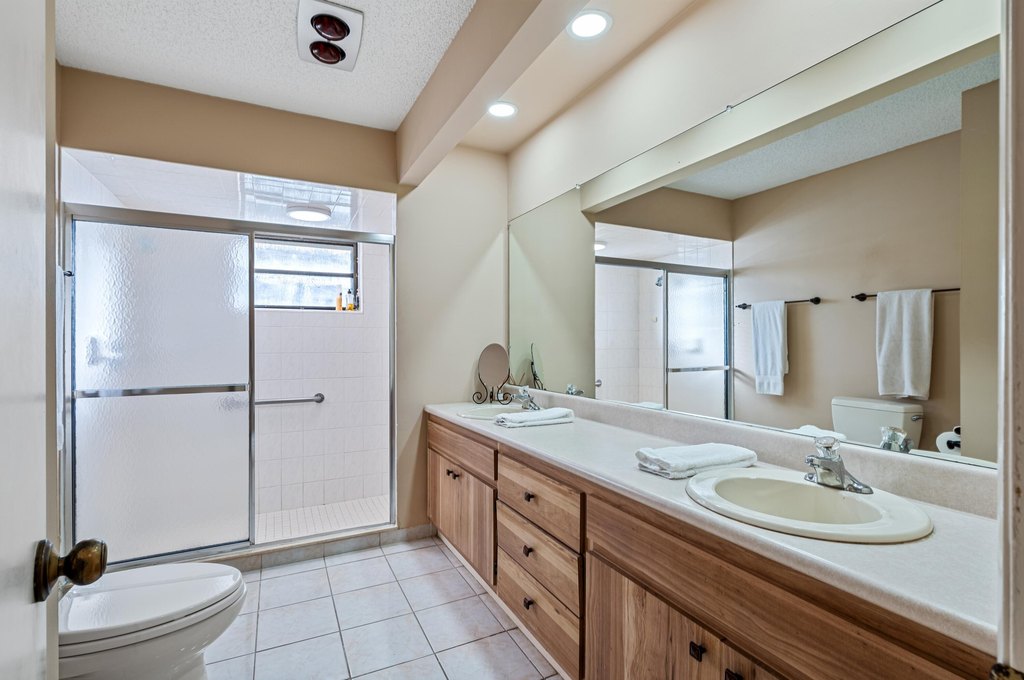 Gulf Stream, Florida, 33483, United States, 4 Bedrooms Bedrooms, ,3.5 BathroomsBathrooms,Residential,Forsale,1886507