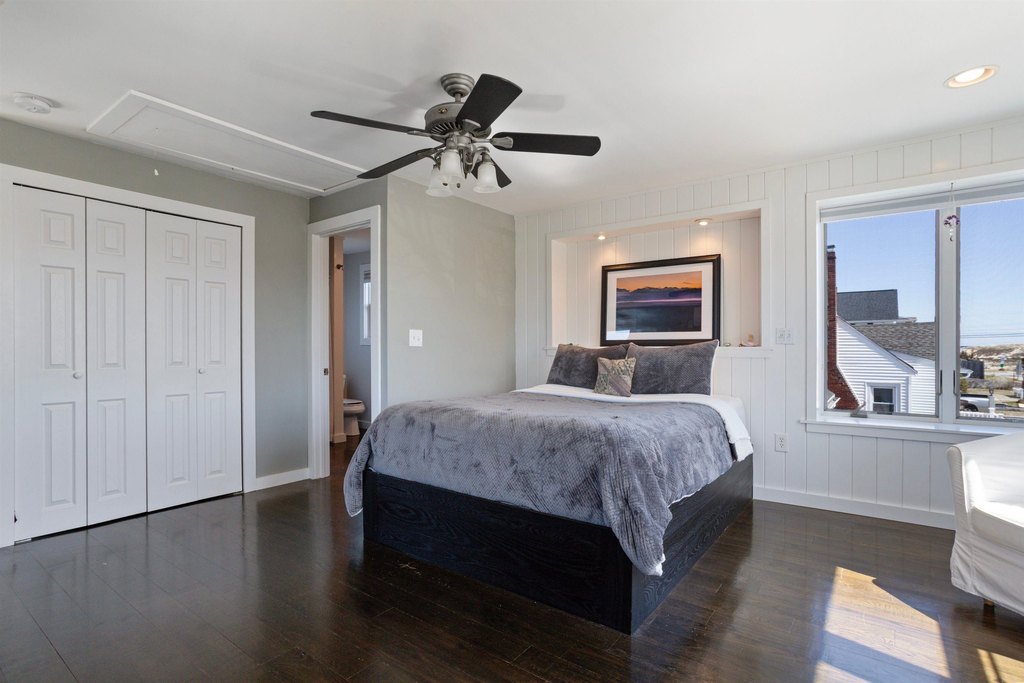 Seabrook, New Hampshire, 03874, United States, 4 Bedrooms Bedrooms, ,3 BathroomsBathrooms,Residential,Forsale,1934011