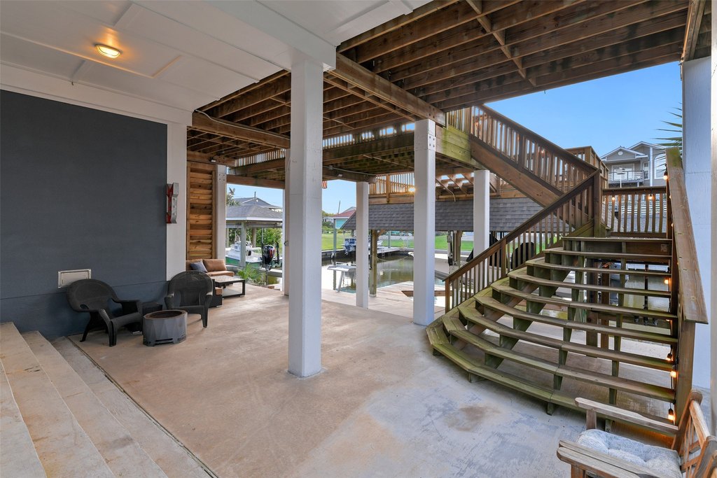 Galveston, Texas, 77554, United States, 3 Bedrooms Bedrooms, ,3 BathroomsBathrooms,Residential,Forsale,1889107