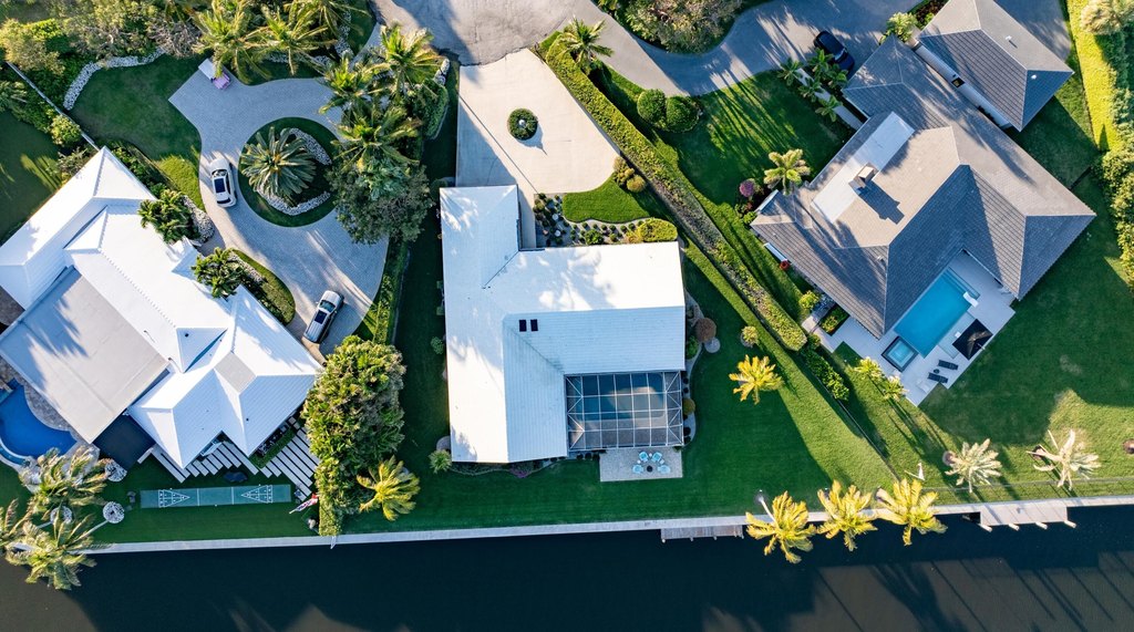 Gulf Stream, Florida, 33483, United States, 4 Bedrooms Bedrooms, ,3.5 BathroomsBathrooms,Residential,Forsale,1886507