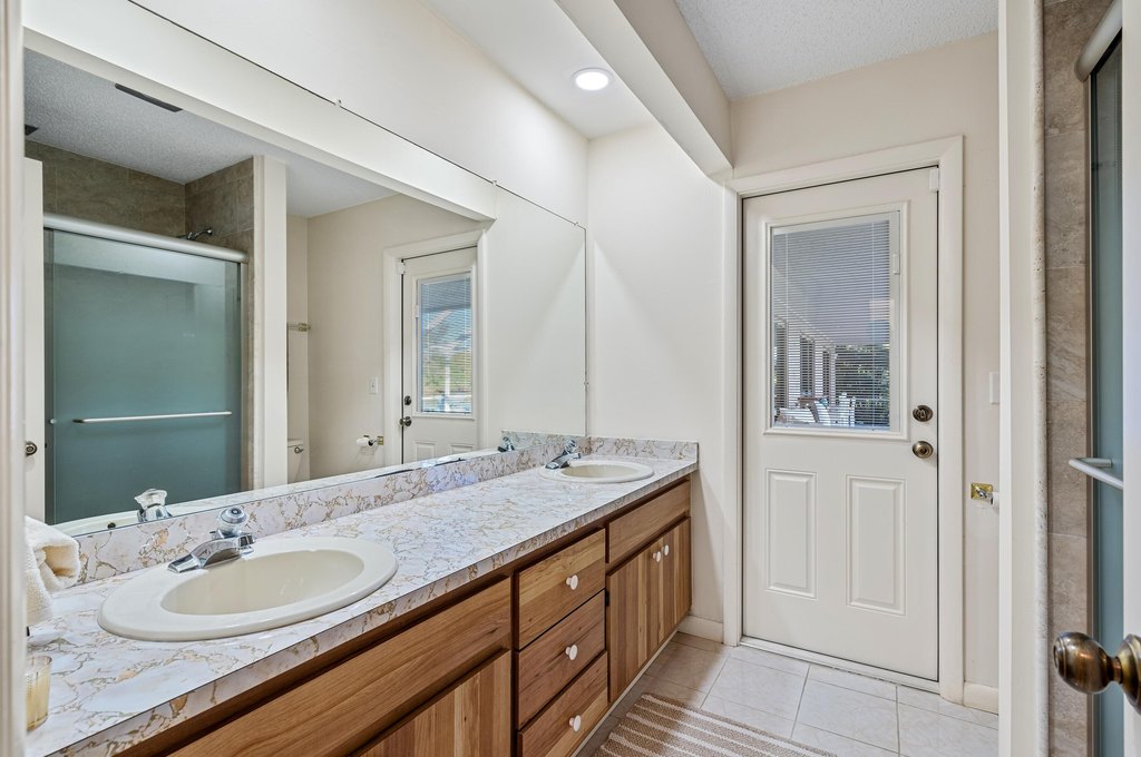 Gulf Stream, Florida, 33483, United States, 4 Bedrooms Bedrooms, ,3.5 BathroomsBathrooms,Residential,Forsale,1886507