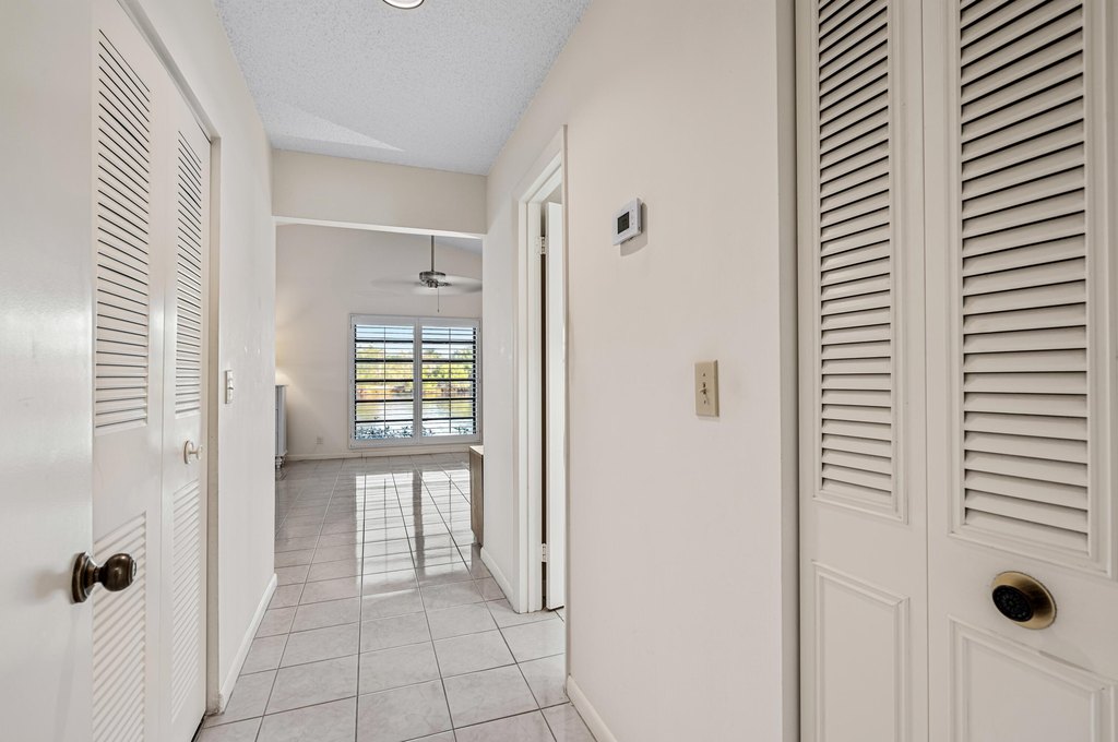 Gulf Stream, Florida, 33483, United States, 4 Bedrooms Bedrooms, ,3.5 BathroomsBathrooms,Residential,Forsale,1886507