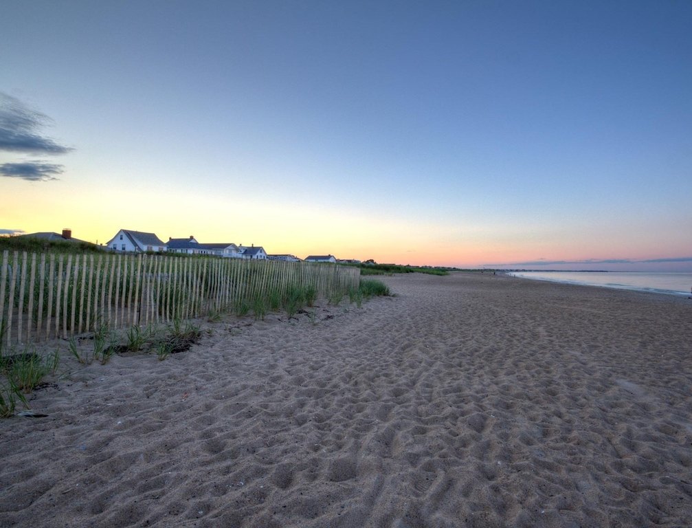 Seabrook, New Hampshire, 03874, United States, 4 Bedrooms Bedrooms, ,3 BathroomsBathrooms,Residential,Forsale,1934011