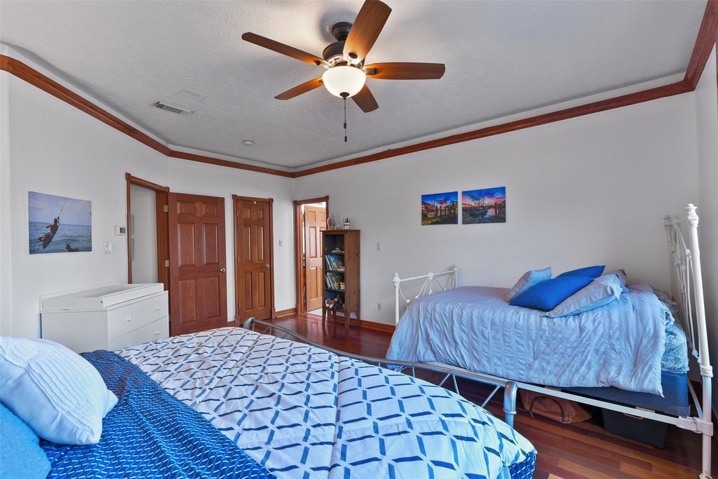 Galveston, Texas, 77554, United States, 3 Bedrooms Bedrooms, ,3 BathroomsBathrooms,Residential,Forsale,1889107