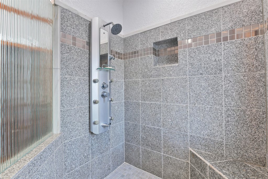 Galveston, Texas, 77554, United States, 3 Bedrooms Bedrooms, ,3 BathroomsBathrooms,Residential,Forsale,1889107