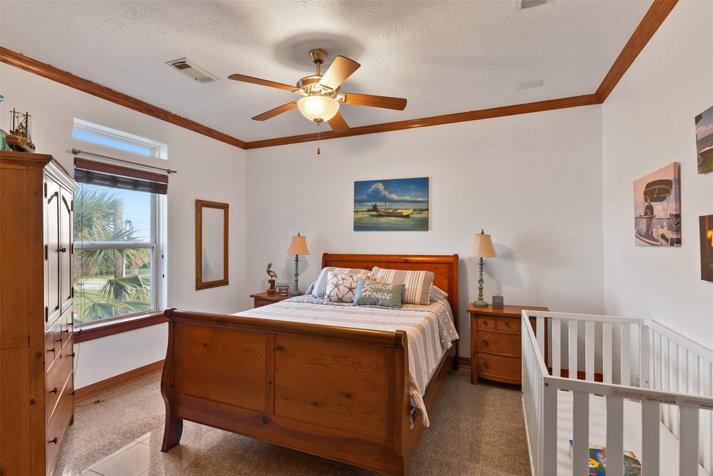 Galveston, Texas, 77554, United States, 3 Bedrooms Bedrooms, ,3 BathroomsBathrooms,Residential,Forsale,1889107