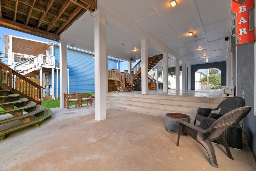Galveston, Texas, 77554, United States, 3 Bedrooms Bedrooms, ,3 BathroomsBathrooms,Residential,Forsale,1889107