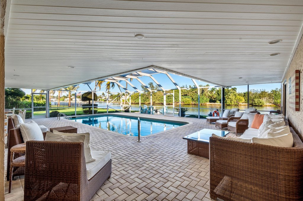 Gulf Stream, Florida, 33483, United States, 4 Bedrooms Bedrooms, ,3.5 BathroomsBathrooms,Residential,Forsale,1886507