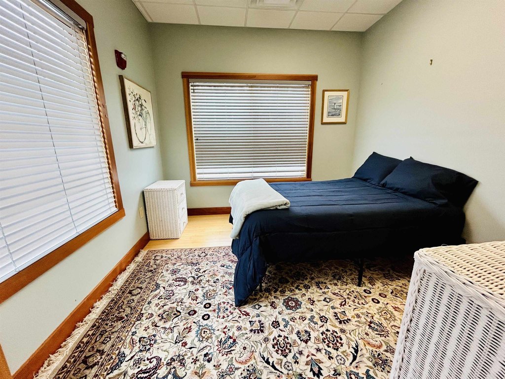 Gilford, New Hampshire, 03249, United States, 5 Bedrooms Bedrooms, ,2 BathroomsBathrooms,Residential,Forsale,1933942