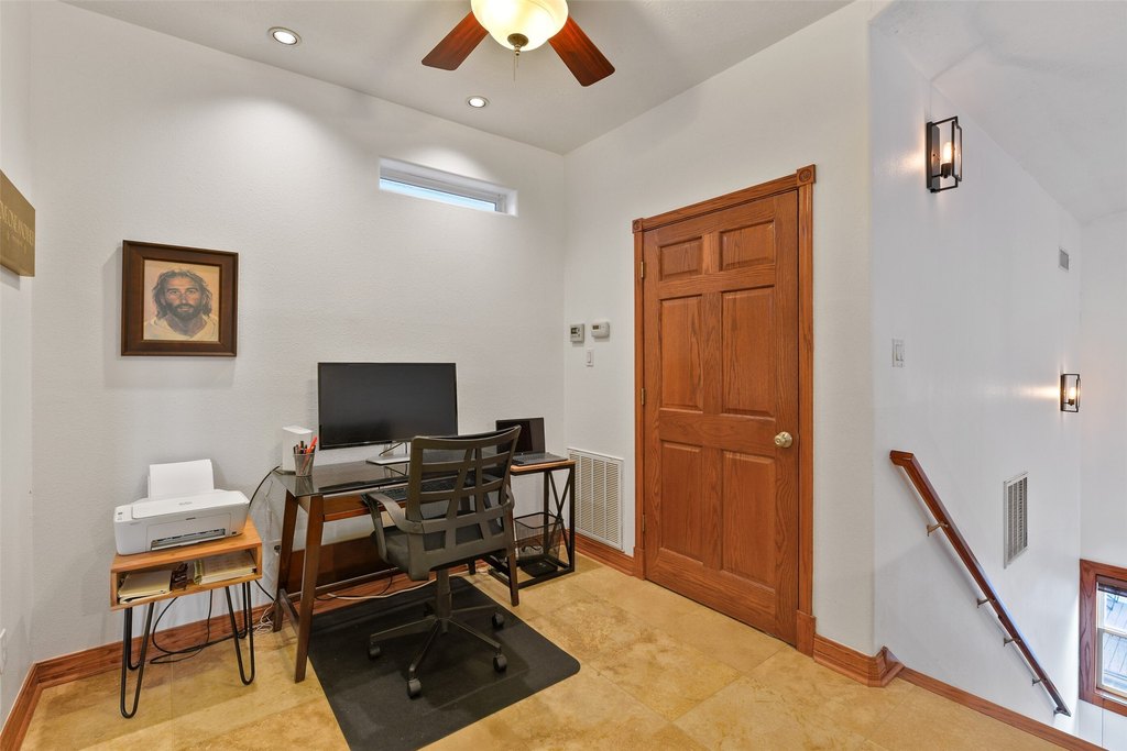 Galveston, Texas, 77554, United States, 3 Bedrooms Bedrooms, ,3 BathroomsBathrooms,Residential,Forsale,1889107