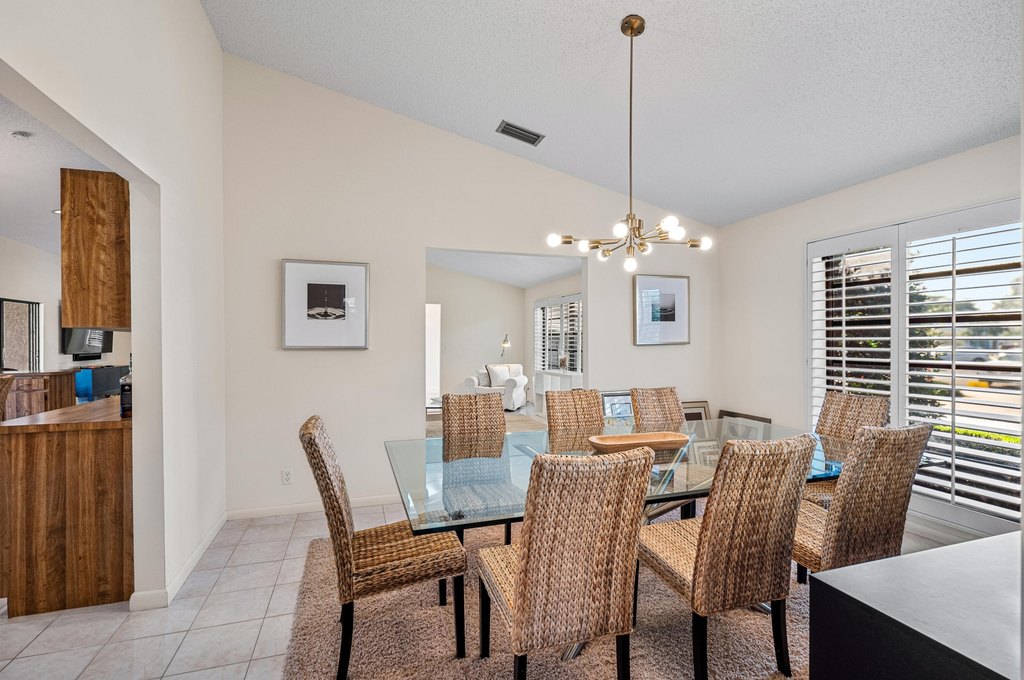 Gulf Stream, Florida, 33483, United States, 4 Bedrooms Bedrooms, ,3.5 BathroomsBathrooms,Residential,Forsale,1886507