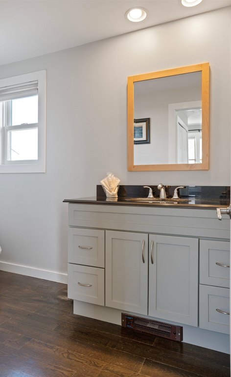 Seabrook, New Hampshire, 03874, United States, 4 Bedrooms Bedrooms, ,3 BathroomsBathrooms,Residential,Forsale,1934011