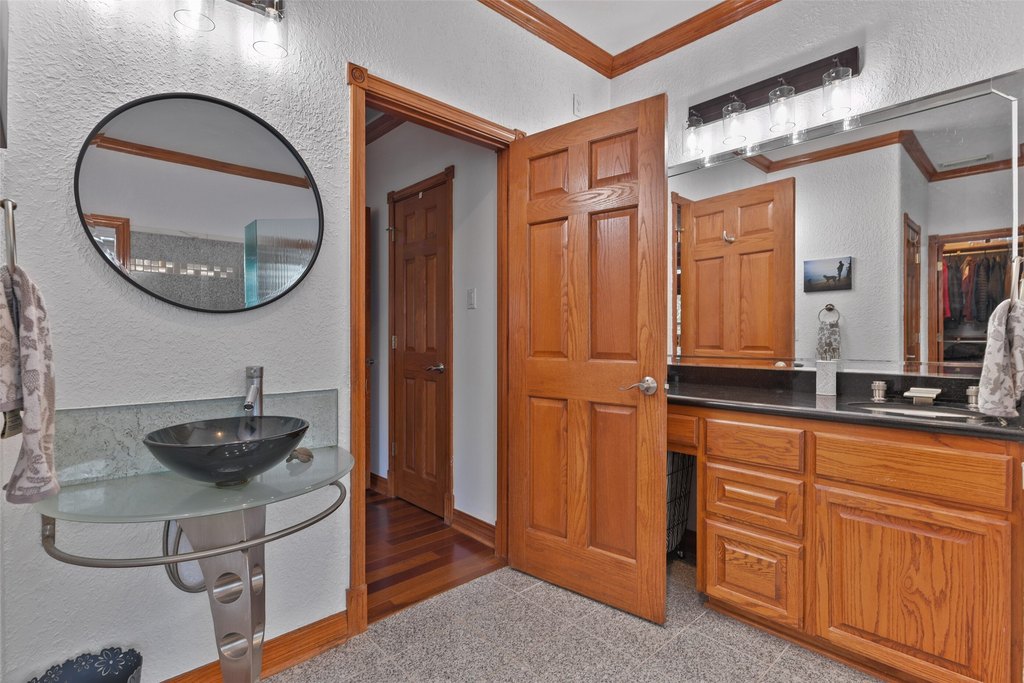 Galveston, Texas, 77554, United States, 3 Bedrooms Bedrooms, ,3 BathroomsBathrooms,Residential,Forsale,1889107