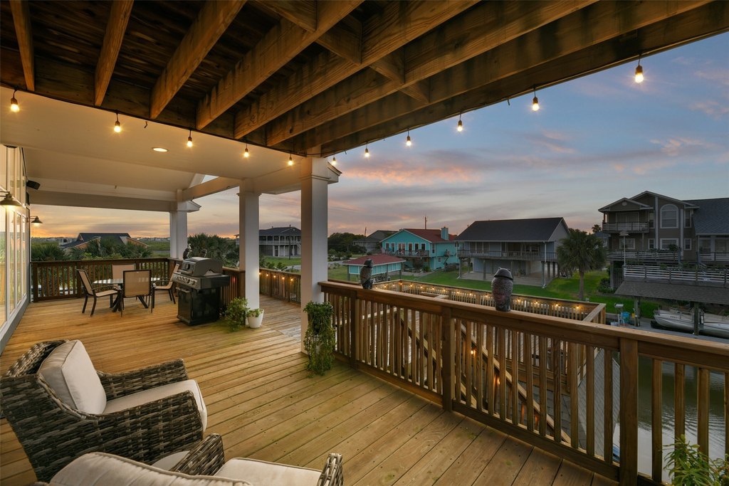 Galveston, Texas, 77554, United States, 3 Bedrooms Bedrooms, ,3 BathroomsBathrooms,Residential,Forsale,1889107