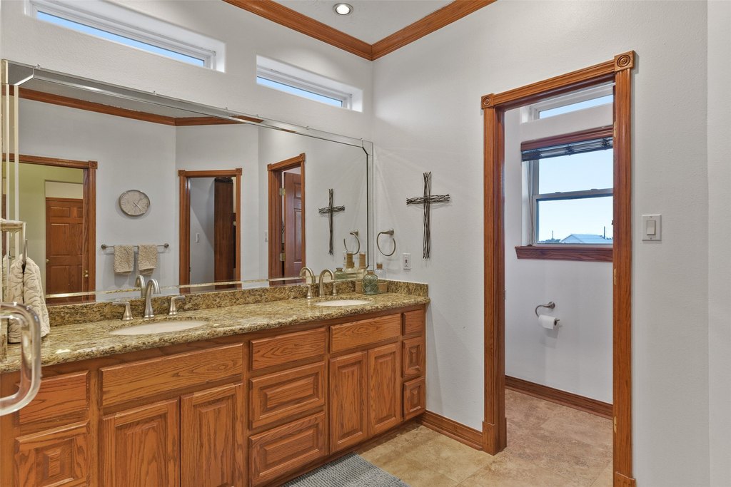 Galveston, Texas, 77554, United States, 3 Bedrooms Bedrooms, ,3 BathroomsBathrooms,Residential,Forsale,1889107