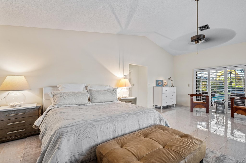 Gulf Stream, Florida, 33483, United States, 4 Bedrooms Bedrooms, ,3.5 BathroomsBathrooms,Residential,Forsale,1886507