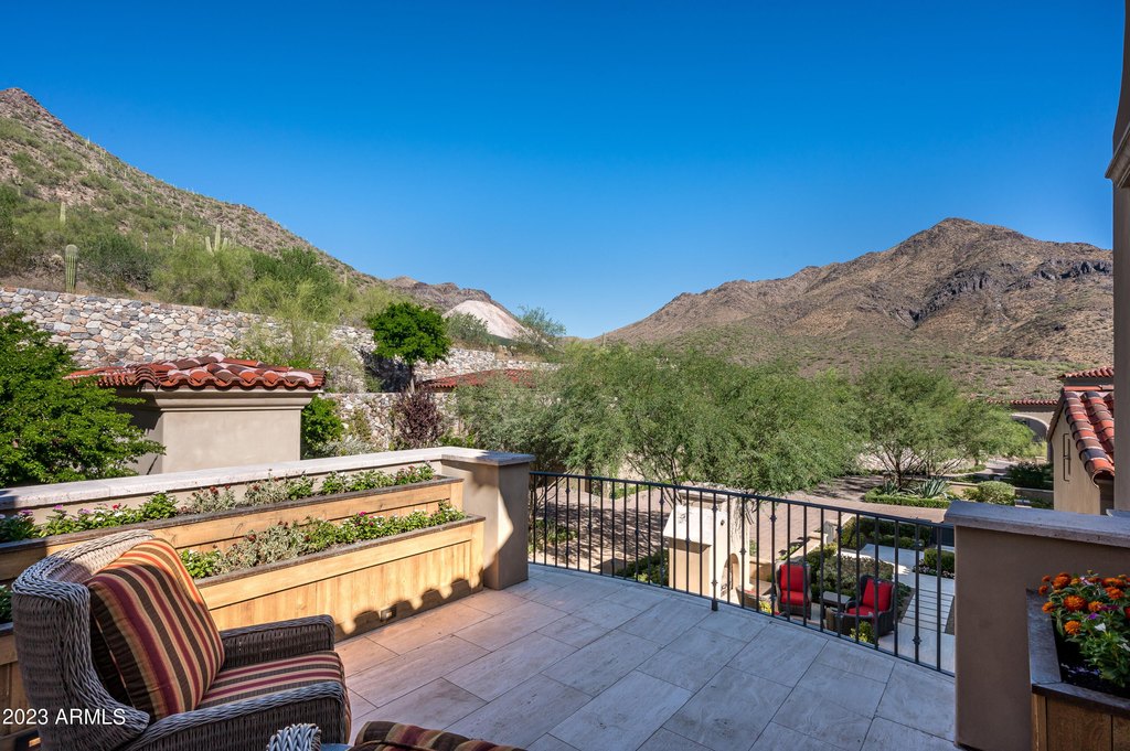 Scottsdale, Arizona, 85255, United States, 6 Bedrooms Bedrooms, ,9 BathroomsBathrooms,Residential,Forsale,1934071
