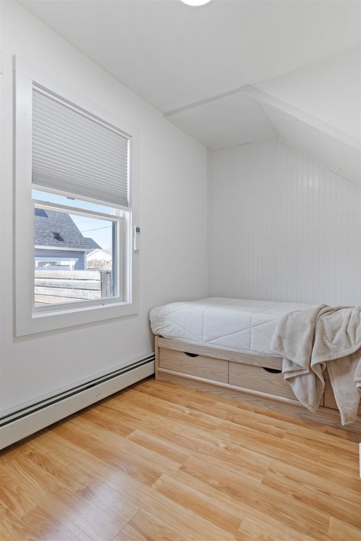 Seabrook, New Hampshire, 03874, United States, 4 Bedrooms Bedrooms, ,3 BathroomsBathrooms,Residential,Forsale,1934011