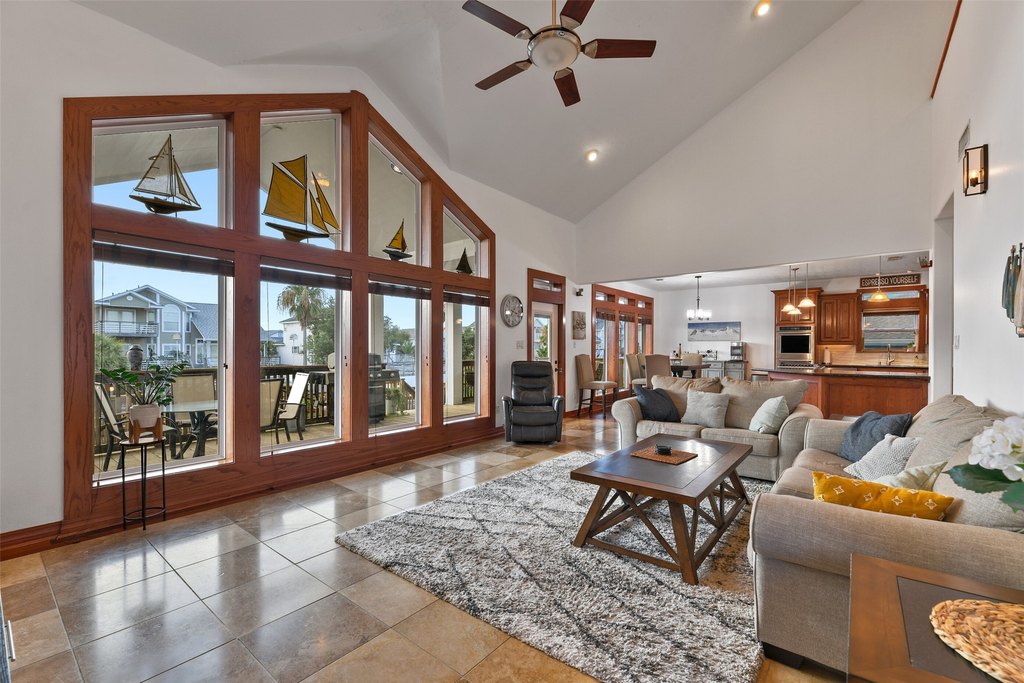 Galveston, Texas, 77554, United States, 3 Bedrooms Bedrooms, ,3 BathroomsBathrooms,Residential,Forsale,1889107