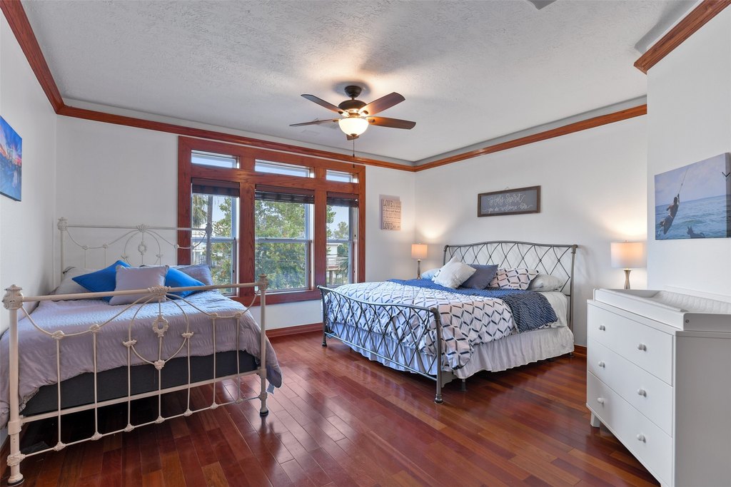 Galveston, Texas, 77554, United States, 3 Bedrooms Bedrooms, ,3 BathroomsBathrooms,Residential,Forsale,1889107