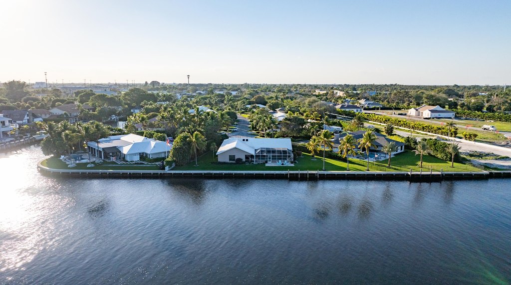 Gulf Stream, Florida, 33483, United States, 4 Bedrooms Bedrooms, ,3.5 BathroomsBathrooms,Residential,Forsale,1886507