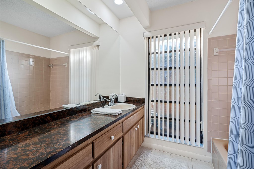 Gulf Stream, Florida, 33483, United States, 4 Bedrooms Bedrooms, ,3.5 BathroomsBathrooms,Residential,Forsale,1886507