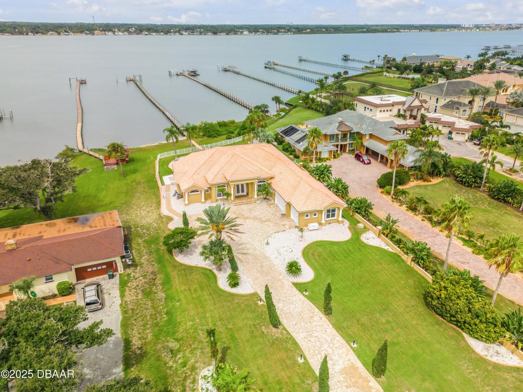 Daytona Beach Shores, Florida, 32118, United States, 6 Bedrooms Bedrooms, ,4.5 BathroomsBathrooms,Residential,Forsale,1900239