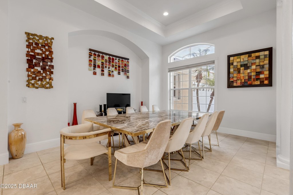 Daytona Beach Shores, Florida, 32118, United States, 6 Bedrooms Bedrooms, ,4.5 BathroomsBathrooms,Residential,Forsale,1900239