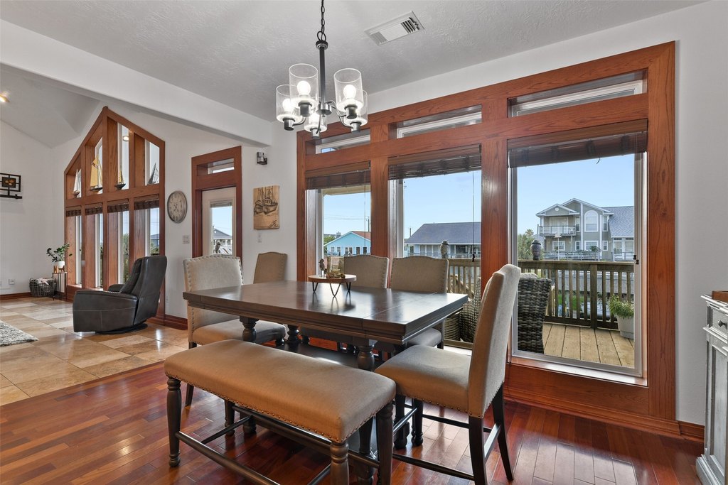 Galveston, Texas, 77554, United States, 3 Bedrooms Bedrooms, ,3 BathroomsBathrooms,Residential,Forsale,1889107