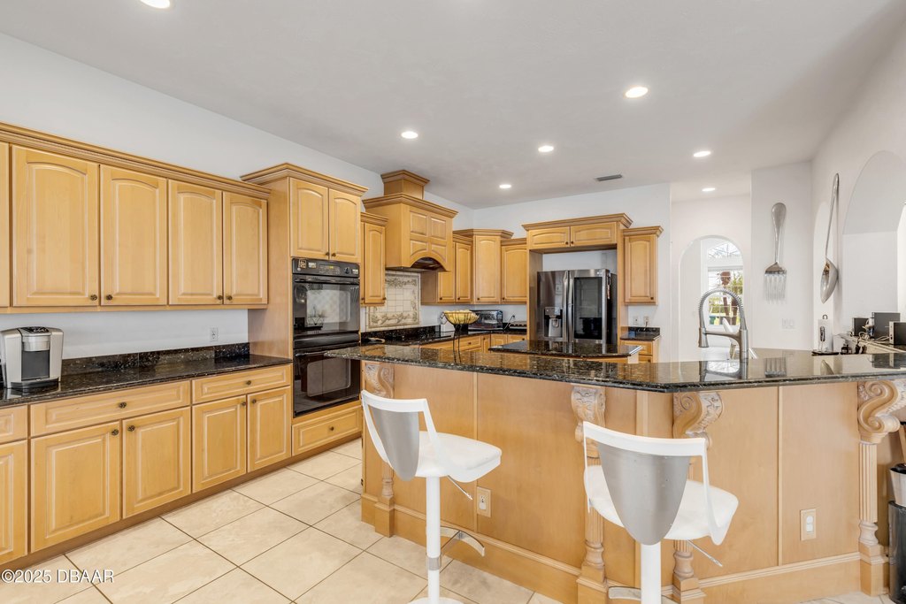 Daytona Beach Shores, Florida, 32118, United States, 6 Bedrooms Bedrooms, ,4.5 BathroomsBathrooms,Residential,Forsale,1900239