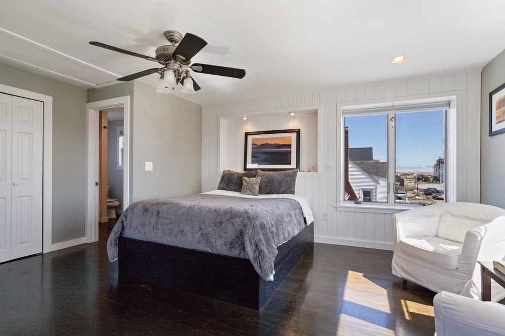 Seabrook, New Hampshire, 03874, United States, 4 Bedrooms Bedrooms, ,3 BathroomsBathrooms,Residential,Forsale,1934011