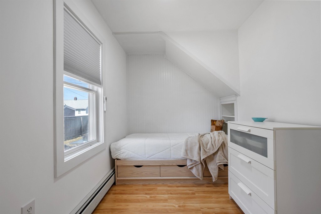 Seabrook, New Hampshire, 03874, United States, 4 Bedrooms Bedrooms, ,3 BathroomsBathrooms,Residential,Forsale,1934011