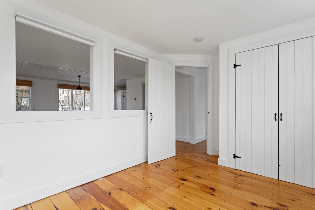 Seabrook, New Hampshire, 03874, United States, 4 Bedrooms Bedrooms, ,3 BathroomsBathrooms,Residential,Forsale,1934011