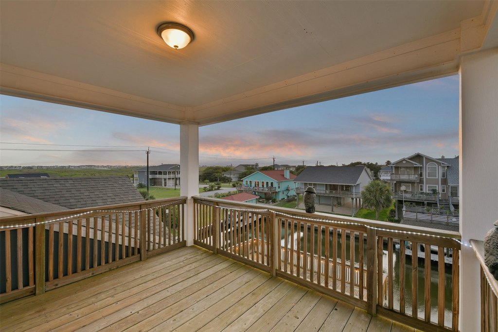 Galveston, Texas, 77554, United States, 3 Bedrooms Bedrooms, ,3 BathroomsBathrooms,Residential,Forsale,1889107