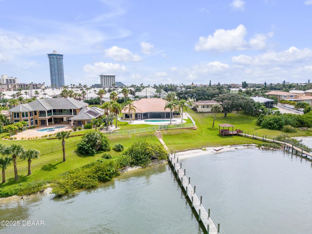 Daytona Beach Shores, Florida, 32118, United States, 6 Bedrooms Bedrooms, ,4.5 BathroomsBathrooms,Residential,Forsale,1900239