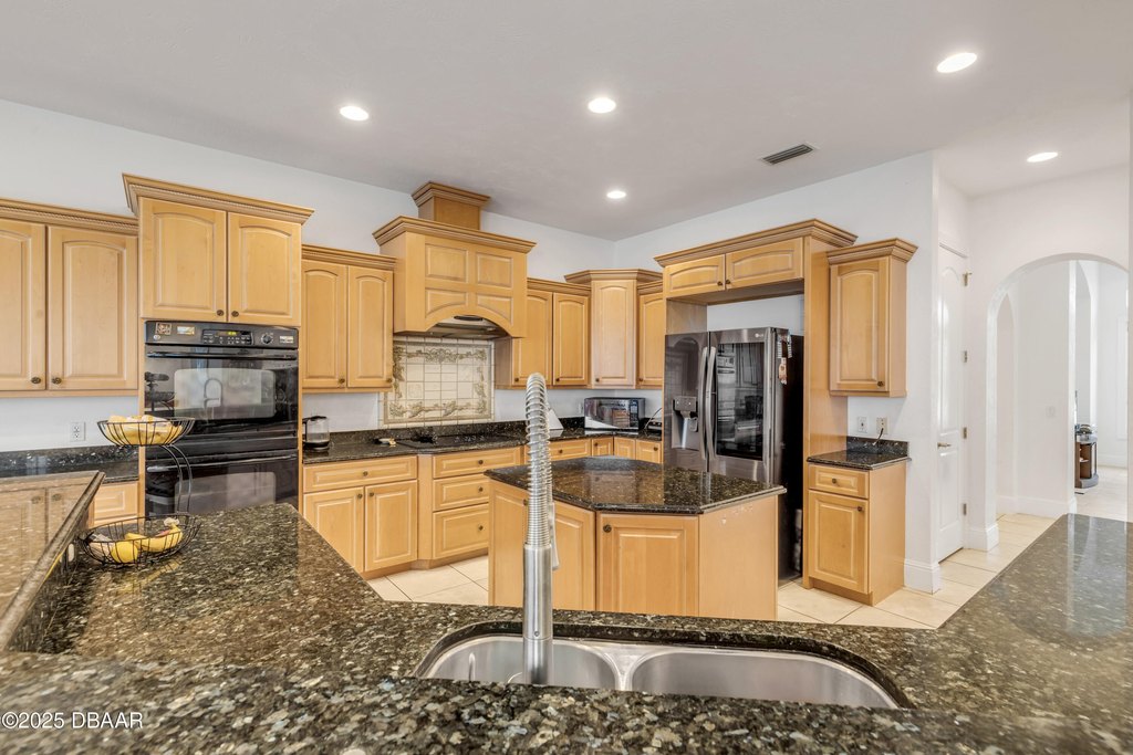 Daytona Beach Shores, Florida, 32118, United States, 6 Bedrooms Bedrooms, ,4.5 BathroomsBathrooms,Residential,Forsale,1900239