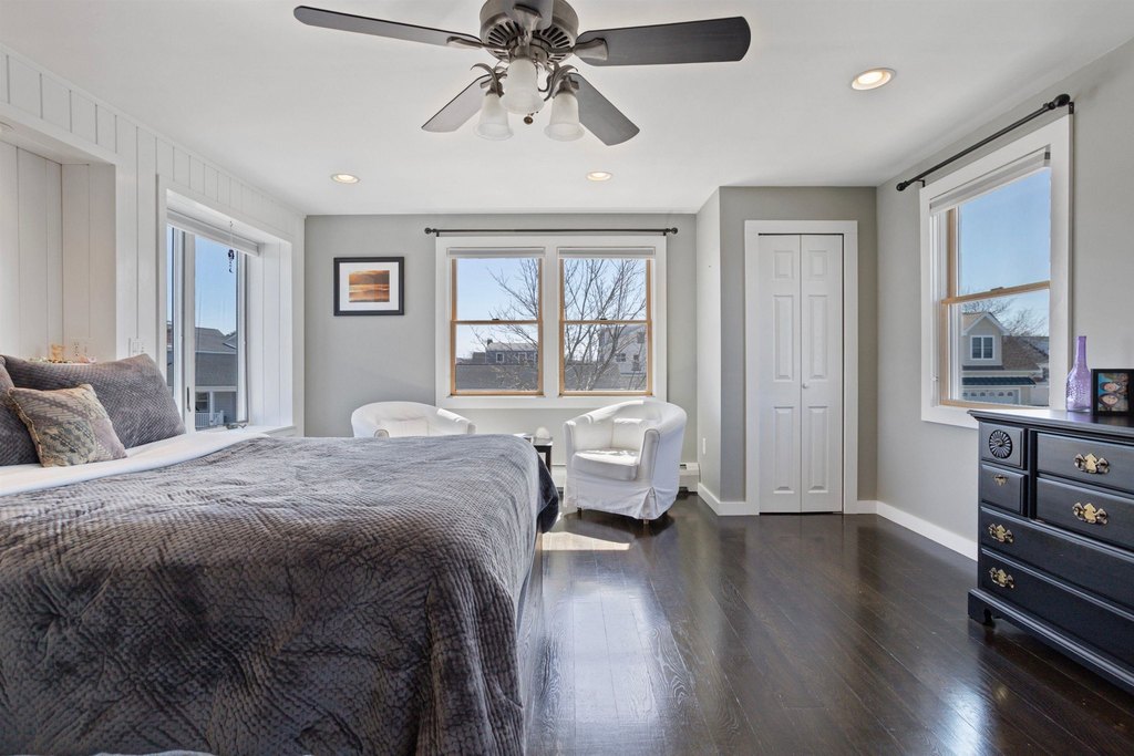 Seabrook, New Hampshire, 03874, United States, 4 Bedrooms Bedrooms, ,3 BathroomsBathrooms,Residential,Forsale,1934011